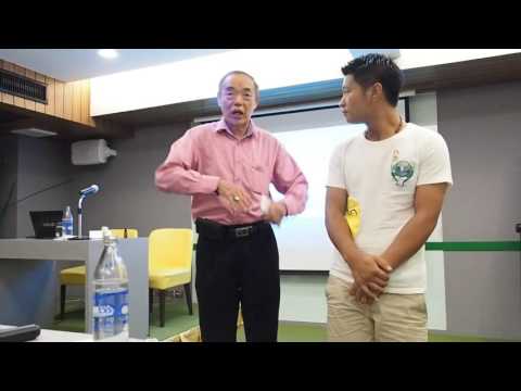 Creatine เพิ่มความแรง ฮอร์โมนเพศชายในการรักษาความแข็งแรง