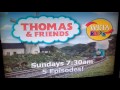 PBS Kids Program Break Last Day Of April WETA Kids
