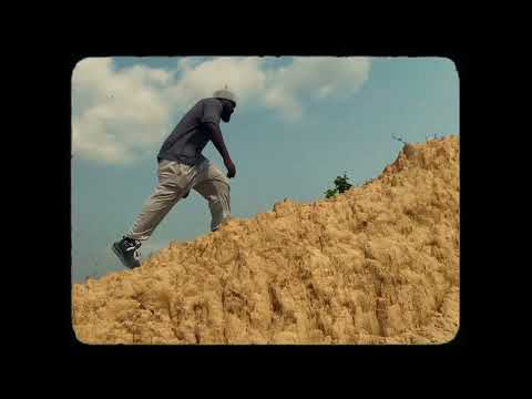 Dashor - Distance [Prince Ayon’s Remix] #CECINESTPASUNSON