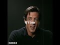 Sylvester Stallone - You are invincible!