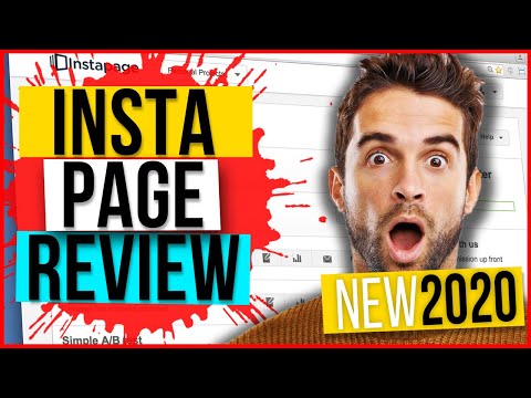 THE BEST SEO TOOLS TOP SEO Tools