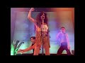 Dance 2 Trance  -  Power Of American Natives