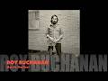 ROY BUCHANAN Man On The Floor - 1976 (Single version)
