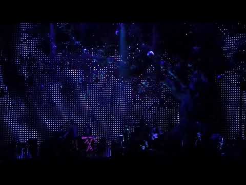 151224 CHRISTMAS IN NELL'S ROOM 2015 14. Boy-X