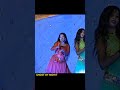 Ye O Lalita Tore Bari Papita Cg Song Arkestra Shoot By Mohit Balaghat