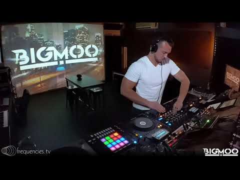 Bangers 'n Mash by BIGMOO - Episode #012