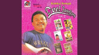 Download lagu Cuma Kamu mp3
