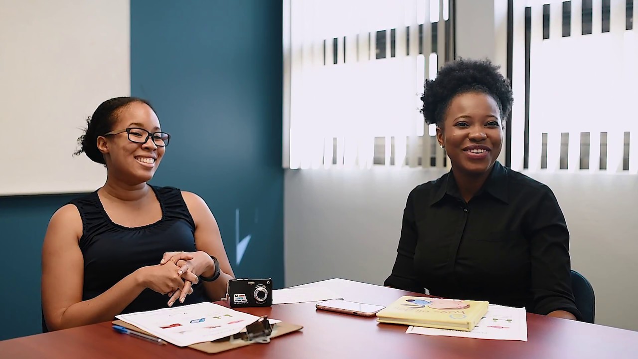 USF COPH: Maternal, Infant, and Early Childhood Home Visiting Photovoice Project (Haitian-Creole)