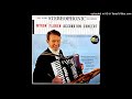 Accordion Concert LP [Stereo] - Myron Floren (1960) [Full Album]