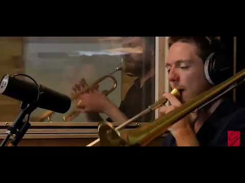 Way Maker Reggae Gospel Remix