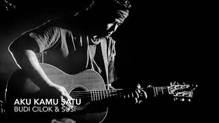 Download lagu Budi cilok duet dengan siapa ??? mp3