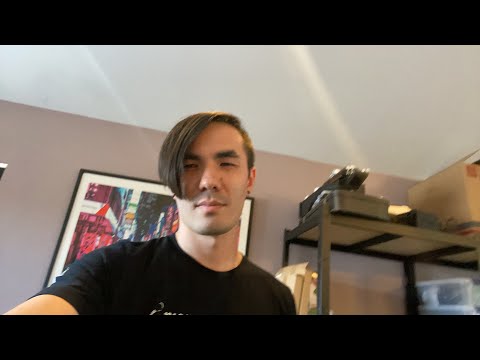 charity hammer official live stream 2022 LVO NOVA 20223 (orcs vs Zerg)