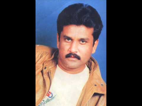 HAR SHAKHS JA CHEHRE JE MATHA CHAHRO..........SARMAD SINDHI.wmv