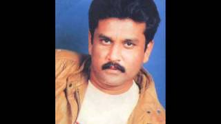 Sarmad sindhi best songs download