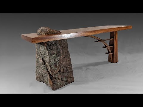 download lagu mp3 mp4 Stone And Wood, download lagu Stone And Wood gratis, unduh video klip Stone And Wood