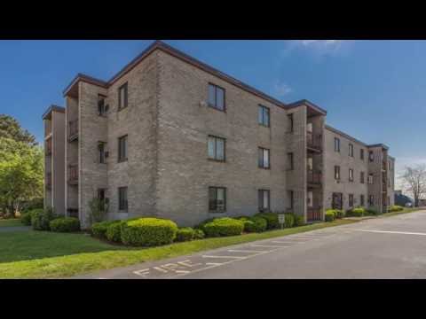 29 McCoba St, Unit 19, Revere MA - Ernad Preldzic - Tel 781-738-2654