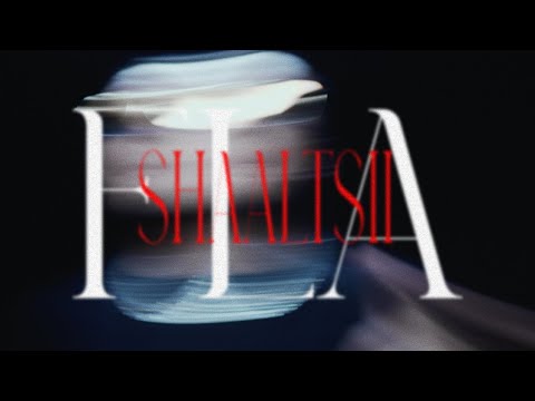 FLA - SHAALTSII (Official Music Video)