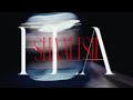 FLA - SHAALTSII (Official Music Video)