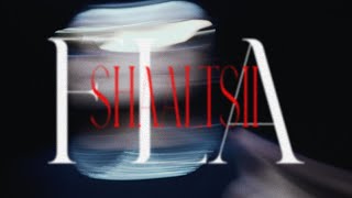 FLA - SHAALTSII (Official Music Video)