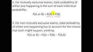 Glencoe Algebra 1   12 04