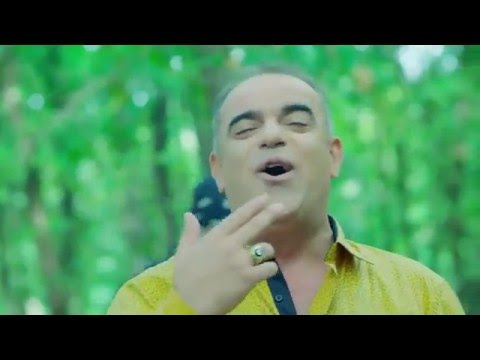 HAJREDIN GJETA - KACATORJA ( Official Video )