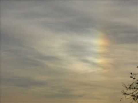 Fridge VS Hitman's - Angel