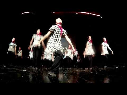 MBM 2018 /11.D.C.Axiss Futog