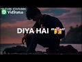 Whatsapp Status Rahul Roy