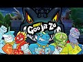 Héroes De Goo Jit Zu Episodio 4 Dino Power Capitulo Completo Español Latino