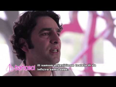 Da li se vaginalne infekcije mogu pokupiti u toaletu?