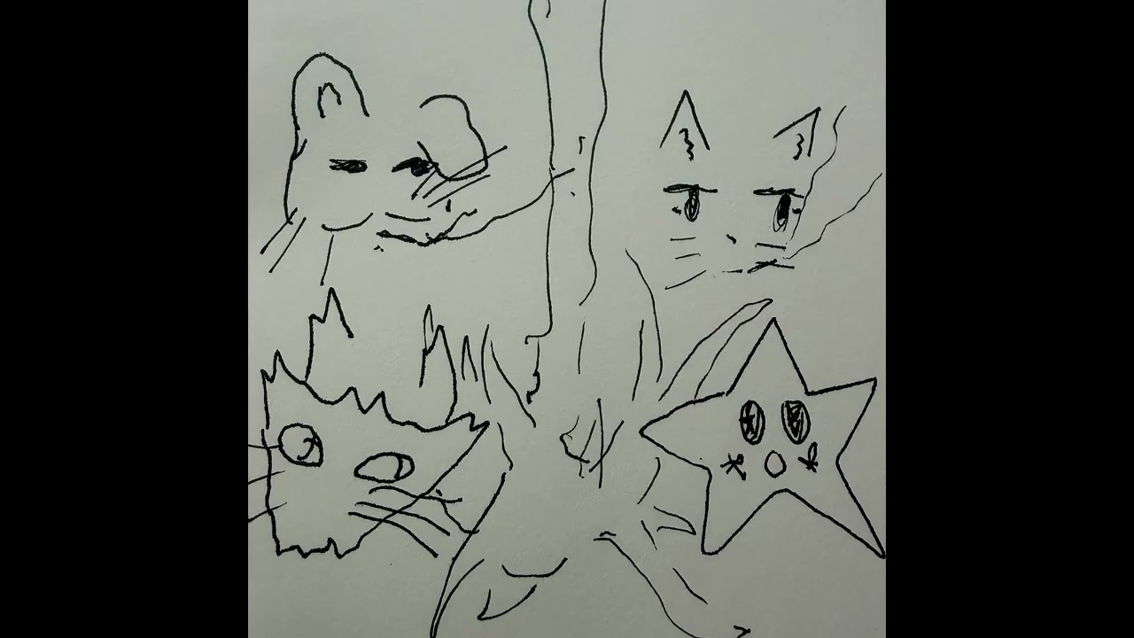 fakemink - Bye Bye .