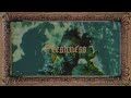 Popcaan Freshness Official Visualizer