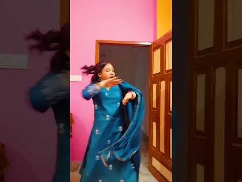 Tumsa Koi Pyaara #shorts #dance #trending