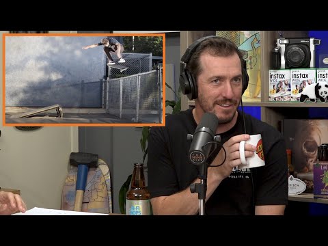 Discussing Blake Carpenter's "Programming Injection" Toy Machine Part