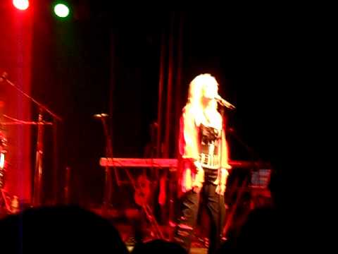 Érmelléki Ősz 2011 Neoton Sztárjai