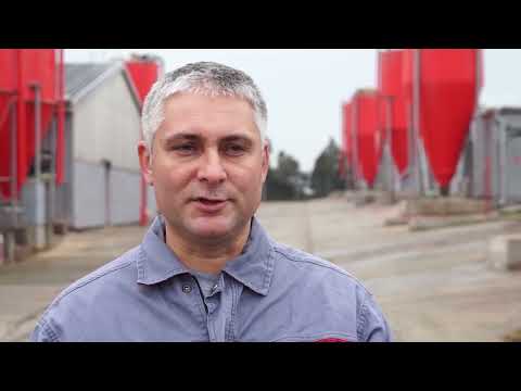 Naše dobro ep.74 28.12.19. Na putu ka EU; Proizvodnja tuja; Bezbednost hrane; Balkanske koze...