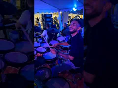 ORK.KRISTALI - Alex Kalinov (DJOSHUA) LIVE 2023