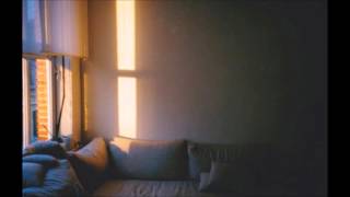 A L E X - I don't have internet