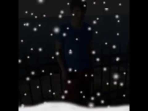 Abdurrahman Akan unutulmayacaksin kardesim seviyorum seni ❤