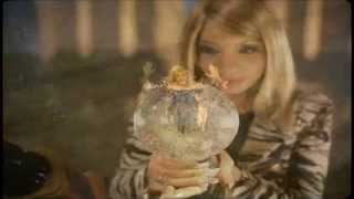 Melanie Thornton - Memories (Video)