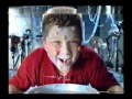 2002 Nickelodeon Commercials 1