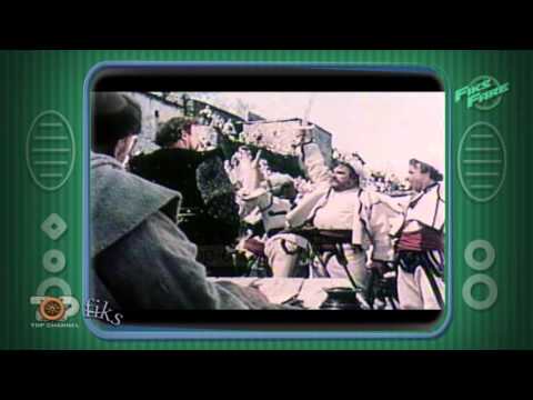 Fiks Fare, 17 Mars 2016, Pjesa 3 - Investigative Satirical Show