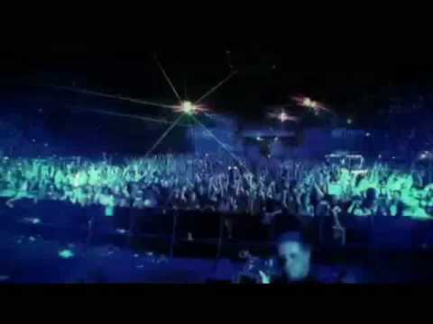 Anhken   Green Line Preview