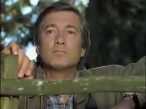 Forsthaus Falkenau Ein neuer Anfang PILOTFILM Staffel 1 Episode 00 S01 E00 Komplette Folge