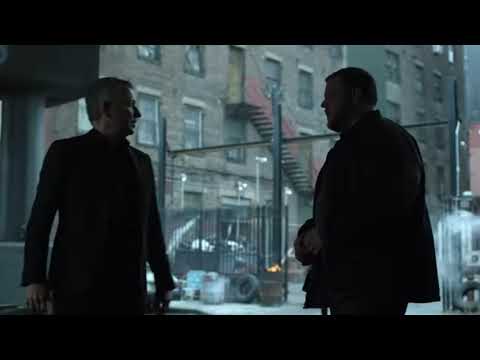 Gotham 4x12 Sneak Peek # 3