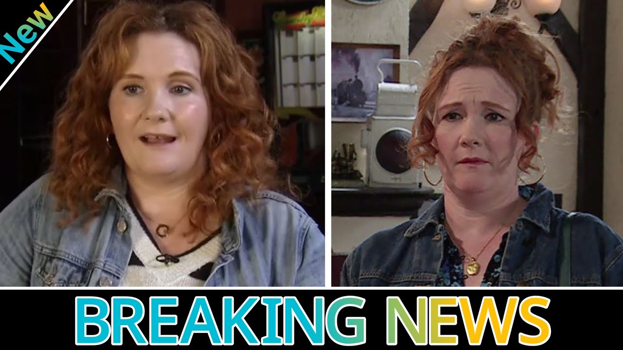 YouTube Thumbnail Downloader FULL HQ IMAGE