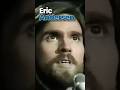 Eric Andersen (born Feb 14, 1943) is an American folk music singer-songwriter