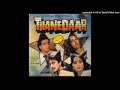 Aur-Bhala-Kya-Mangu-Lata-Pankaj Udhas-Thanedaar-Bappi Lahiri-Anjaan-1989