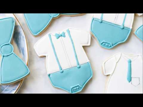 download lagu mp3 mp4 Onesie Sugar Cookies, download lagu Onesie Sugar Cookies gratis, unduh video klip Onesie Sugar Cookies