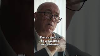 show video image in three sizes